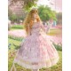 Honey Machine Deer Park JSK(2nd Pre-Order/Full Payment Without Shipping)